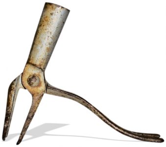 September 2017 Mystery Tool A Image
